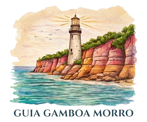 www.guiagamboamorro.com.br